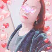 ヒメ日記 2025/01/19 02:05 投稿 りょうか 千葉人妻花壇