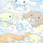 ヒメ日記 2025/01/25 23:59 投稿 りょうか 千葉人妻花壇