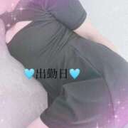 ヒメ日記 2025/01/26 22:27 投稿 りょうか 千葉人妻花壇