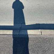 ヒメ日記 2025/01/30 09:11 投稿 りょうか 千葉人妻花壇