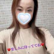 ヒメ日記 2025/01/30 15:54 投稿 りょうか 千葉人妻花壇