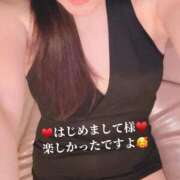 ヒメ日記 2025/01/30 22:48 投稿 りょうか 千葉人妻花壇