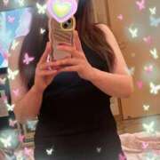 ヒメ日記 2025/01/30 23:06 投稿 りょうか 千葉人妻花壇