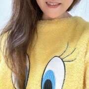 ヒメ日記 2025/02/01 07:19 投稿 りょうか 千葉人妻花壇