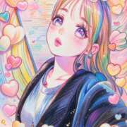 ヒメ日記 2025/02/01 08:49 投稿 りょうか 千葉人妻花壇