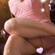 ヒメ日記 2025/02/05 23:36 投稿 りょうか 千葉人妻花壇