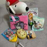 ヒメ日記 2025/02/06 01:32 投稿 りょうか 千葉人妻花壇