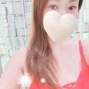 ヒメ日記 2025/02/08 05:15 投稿 りょうか 千葉人妻花壇