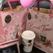 ヒメ日記 2025/02/09 20:18 投稿 りょうか 千葉人妻花壇