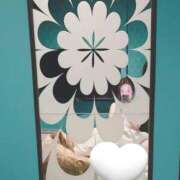 ヒメ日記 2025/02/09 20:49 投稿 りょうか 千葉人妻花壇