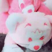 ヒメ日記 2025/02/10 00:40 投稿 りょうか 千葉人妻花壇