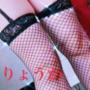 ヒメ日記 2025/02/11 00:01 投稿 りょうか 千葉人妻花壇