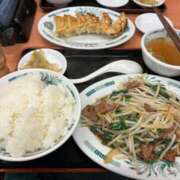 ヒメ日記 2025/02/15 09:02 投稿 りょうか 千葉人妻花壇