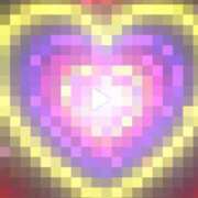 ヒメ日記 2025/02/19 20:15 投稿 りょうか 千葉人妻花壇