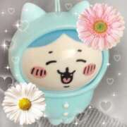 ヒメ日記 2025/02/20 21:07 投稿 りょうか 千葉人妻花壇