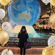 ヒメ日記 2025/03/02 00:14 投稿 りょうか 千葉人妻花壇