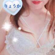 ヒメ日記 2025/03/06 18:46 投稿 りょうか 千葉人妻花壇