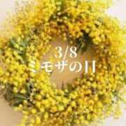 ヒメ日記 2025/03/08 19:27 投稿 りょうか 千葉人妻花壇
