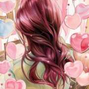 ヒメ日記 2025/03/09 23:22 投稿 りょうか 千葉人妻花壇