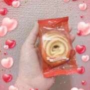 ヒメ日記 2025/03/11 16:22 投稿 りょうか 千葉人妻花壇