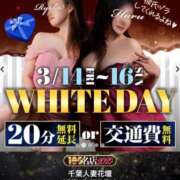 ヒメ日記 2025/03/12 09:00 投稿 りょうか 千葉人妻花壇