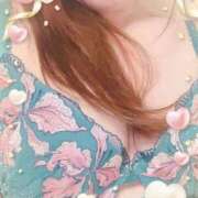 ヒメ日記 2025/03/14 01:40 投稿 りょうか 千葉人妻花壇