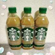 ヒメ日記 2025/03/16 01:00 投稿 りょうか 千葉人妻花壇