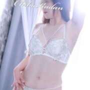 ヒメ日記 2025/03/16 11:12 投稿 りょうか 千葉人妻花壇