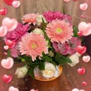 ヒメ日記 2025/03/16 19:02 投稿 りょうか 千葉人妻花壇