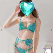 ヒメ日記 2025/03/21 00:59 投稿 りょうか 千葉人妻花壇