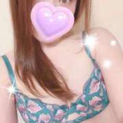 ヒメ日記 2025/03/21 06:07 投稿 りょうか 千葉人妻花壇