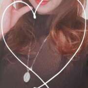 ヒメ日記 2025/03/25 00:15 投稿 りょうか 千葉人妻花壇