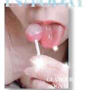 ヒメ日記 2025/03/25 01:41 投稿 りょうか 千葉人妻花壇