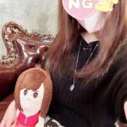 ヒメ日記 2025/03/26 09:01 投稿 りょうか 千葉人妻花壇