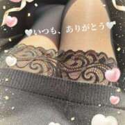 ヒメ日記 2025/03/28 05:15 投稿 りょうか 千葉人妻花壇