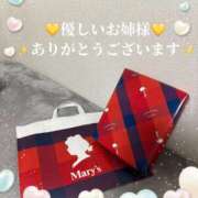 ヒメ日記 2025/03/28 15:33 投稿 りょうか 千葉人妻花壇