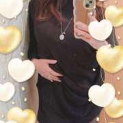 ヒメ日記 2025/04/05 04:31 投稿 りょうか 千葉人妻花壇