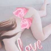 ヒメ日記 2025/04/06 15:04 投稿 りょうか 千葉人妻花壇