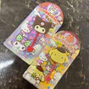 ヒメ日記 2025/04/08 04:50 投稿 りょうか 千葉人妻花壇