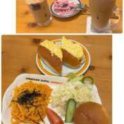 ヒメ日記 2025/04/13 01:20 投稿 りょうか 千葉人妻花壇