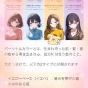 ヒメ日記 2025/04/14 02:39 投稿 りょうか 千葉人妻花壇