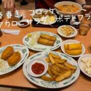 ヒメ日記 2025/04/16 09:24 投稿 りょうか 千葉人妻花壇