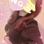 ヒメ日記 2025/04/25 15:32 投稿 りょうか 千葉人妻花壇