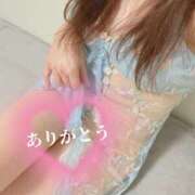 ヒメ日記 2025/04/25 15:37 投稿 りょうか 千葉人妻花壇