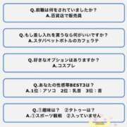 ヒメ日記 2025/04/25 17:21 投稿 りょうか 千葉人妻花壇