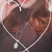 ヒメ日記 2025/05/01 20:15 投稿 りょうか 千葉人妻花壇