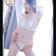 ヒメ日記 2025/05/03 01:39 投稿 りょうか 千葉人妻花壇