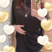 ヒメ日記 2025/06/04 09:33 投稿 りょうか 千葉人妻花壇