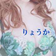 ヒメ日記 2025/06/22 12:49 投稿 りょうか 千葉人妻花壇