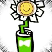 ヒメ日記 2025/06/24 23:25 投稿 りょうか 千葉人妻花壇